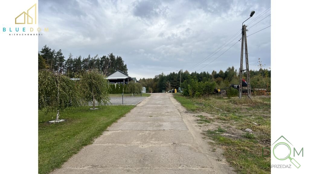 bluedom_nieruchomosci_zs_167_2.jpg
