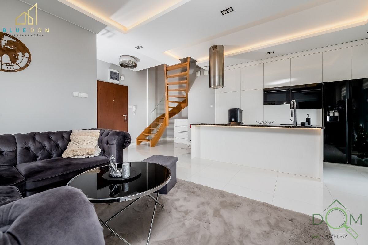 bluedom_nieruchomosci_ms_219_2.jpg