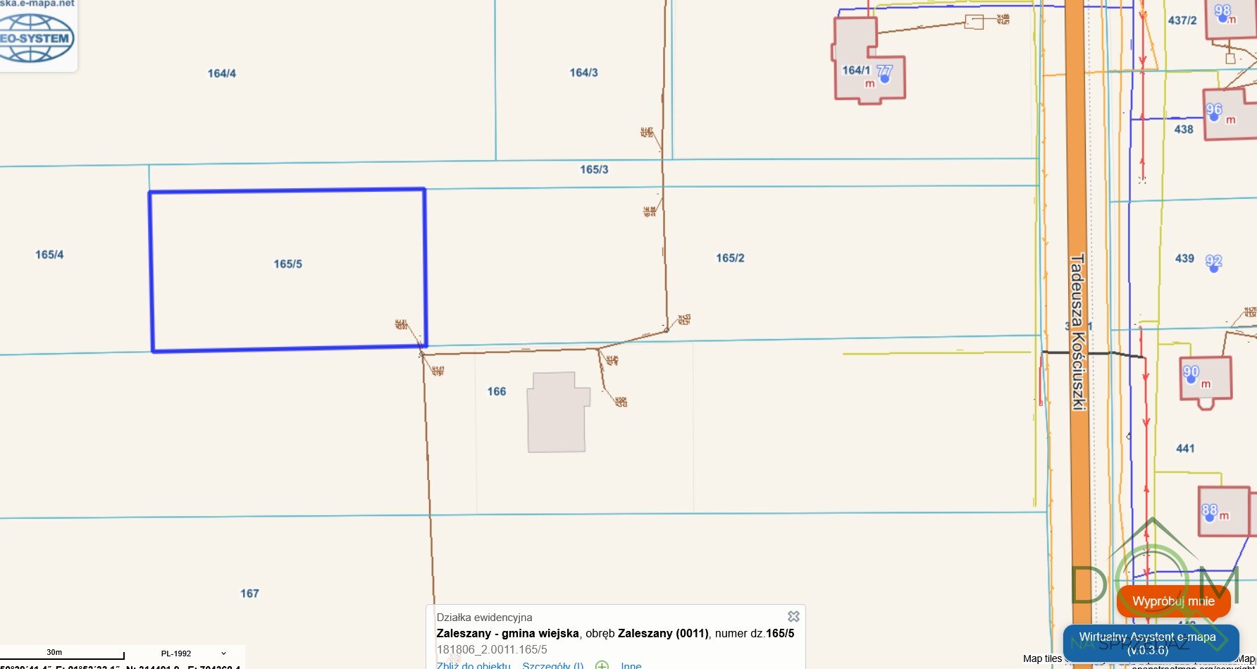 Zrzut ekranu 2026-02-12 160126.jpg