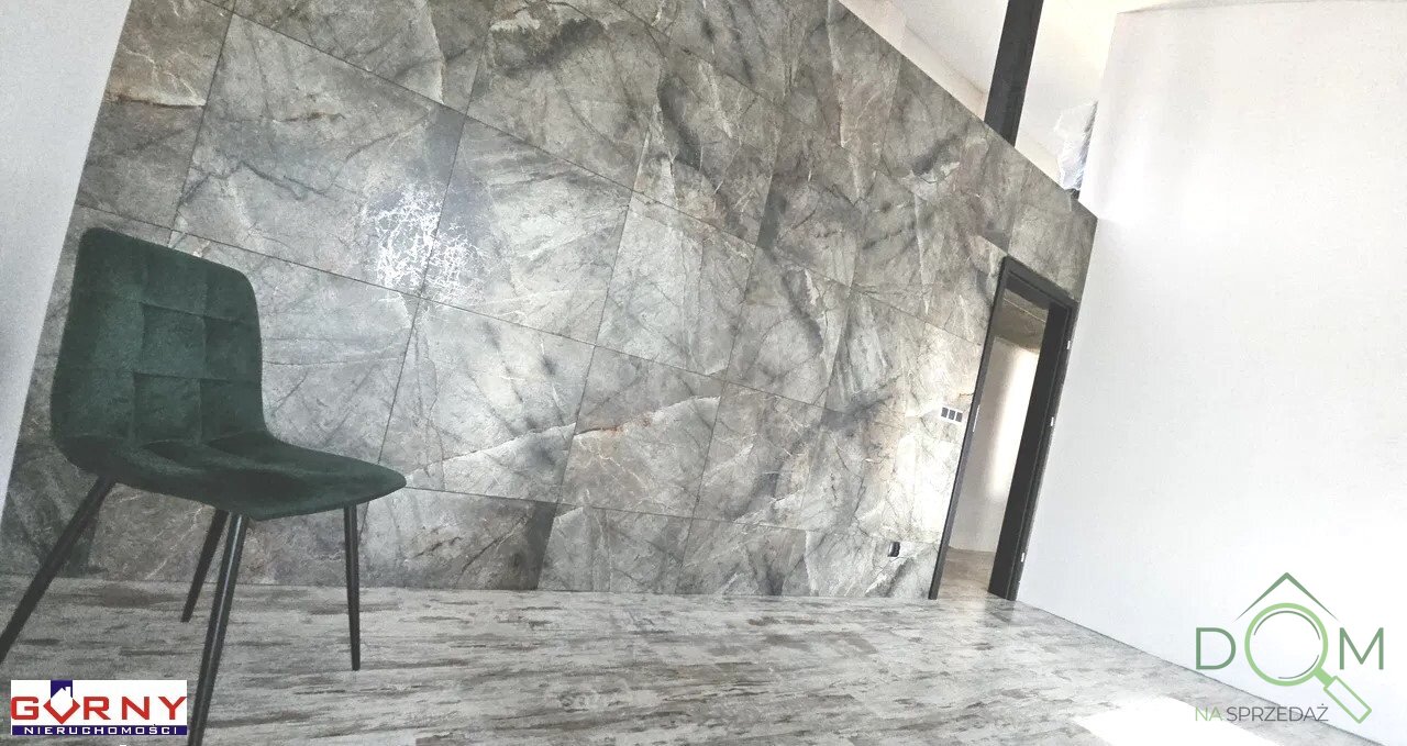 gorny_nieruchomosci_ls_NIG-LS-4650_16.jpg