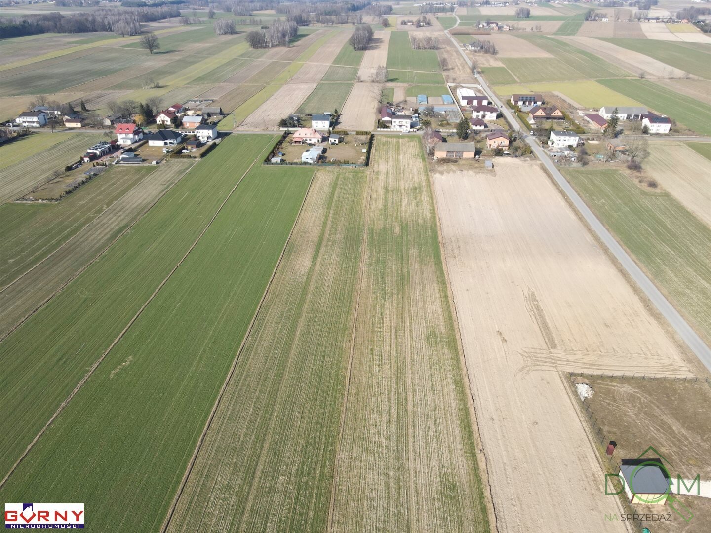 gorny_nieruchomosci_zs_NIG-GS-4543_13.jpg