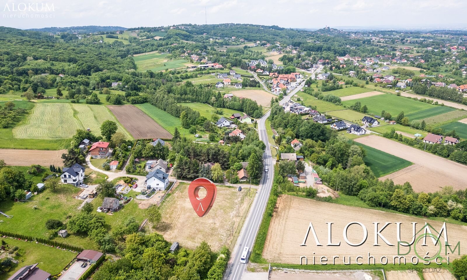 alokum_nieruchomosci_zs_3391_4.jpg