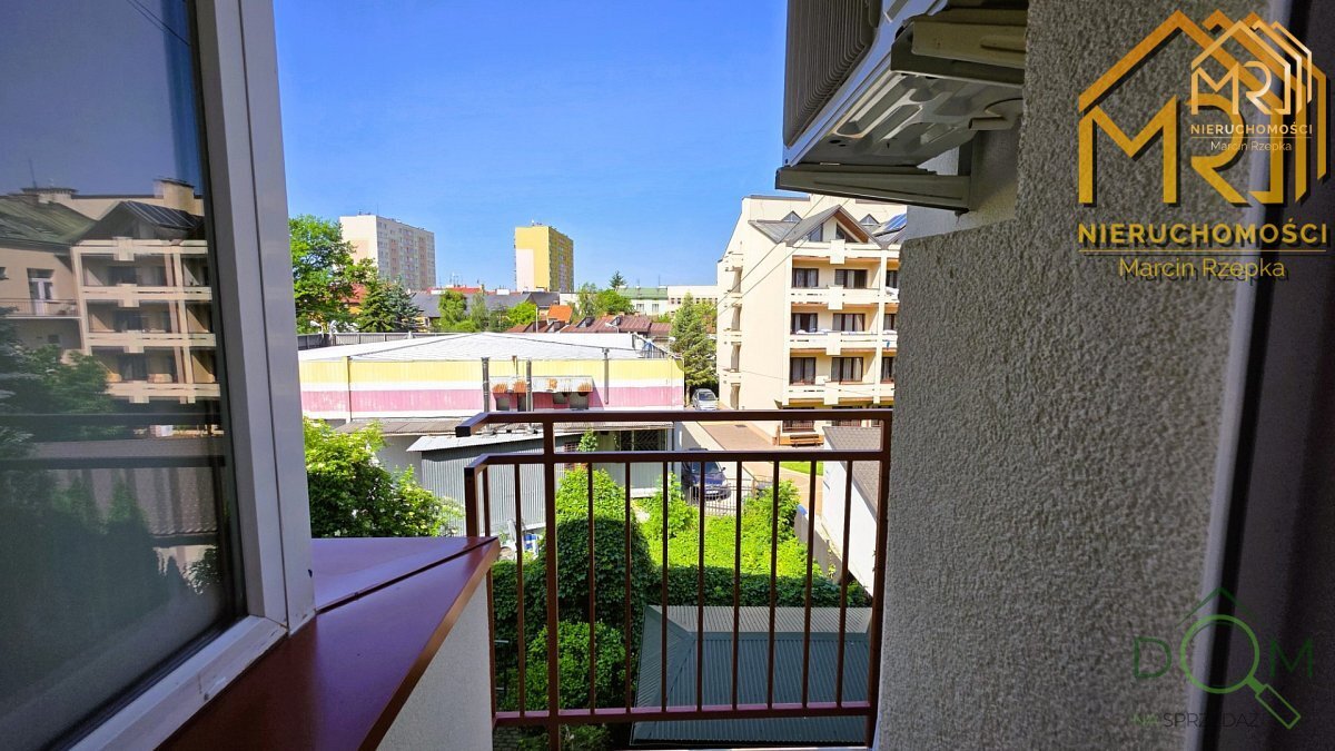 marcin_rzepka_nieruchomosci_ms_317_6.jpg