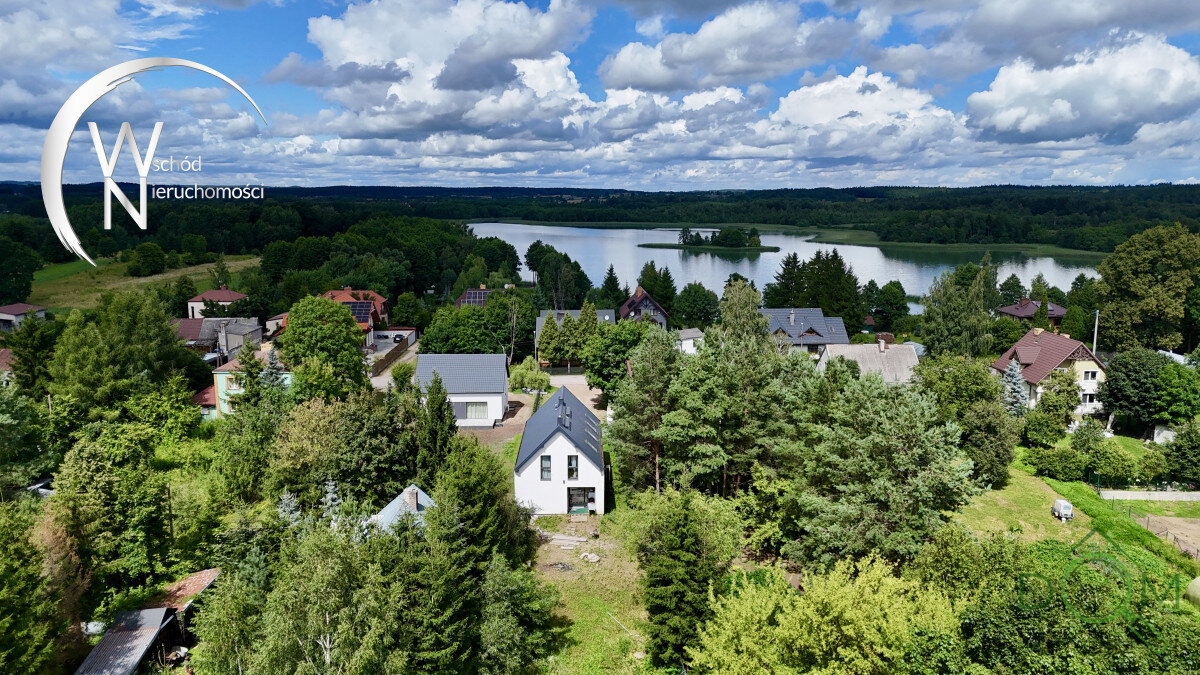 wschod_nieruchomosci_ds_385550_1.jpg