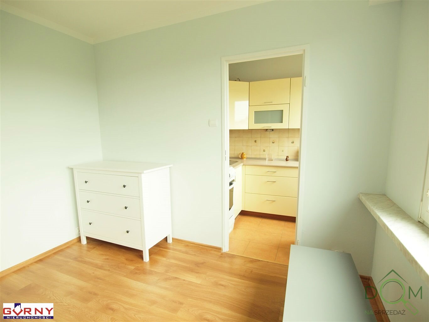 gorny_nieruchomosci_ms_NIG-MS-4670_3.jpg