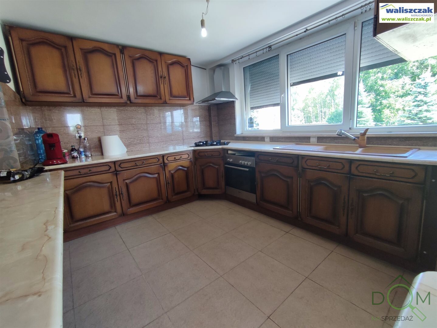 waliszczak_nieruchomosci_ds_DS-14502_5.jpg