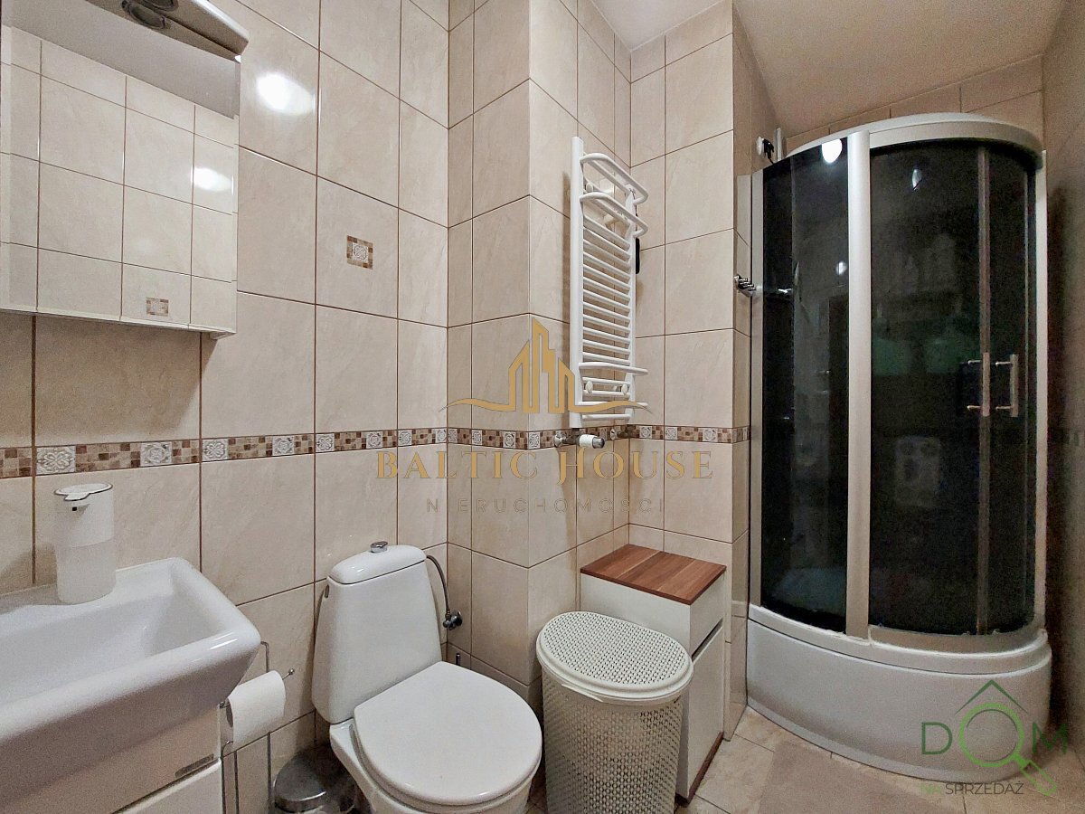 baltic_house_nieruchomosci_ds_1818_8.jpg