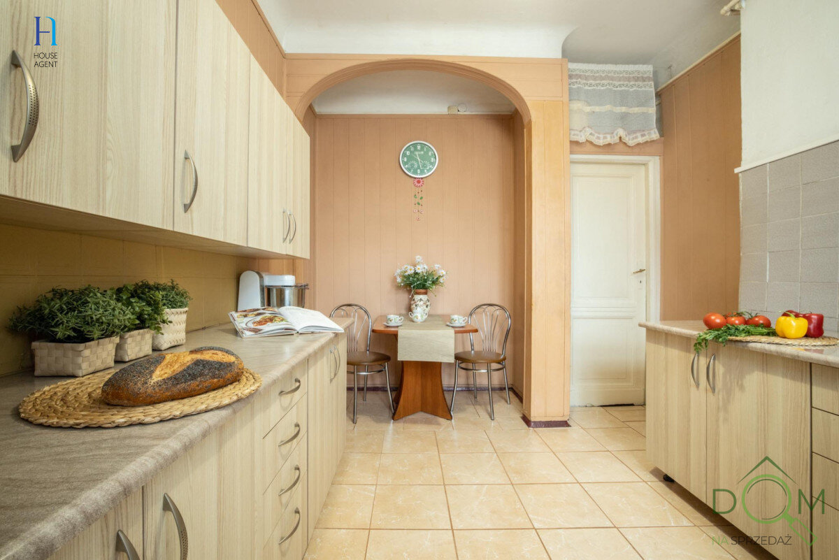 house_agent_ms_HA301138_20.jpg