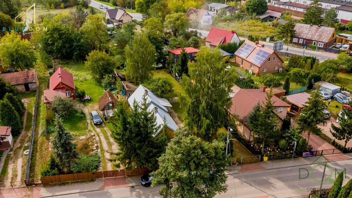 bluedom_nieruchomosci_zs_246_3.jpg