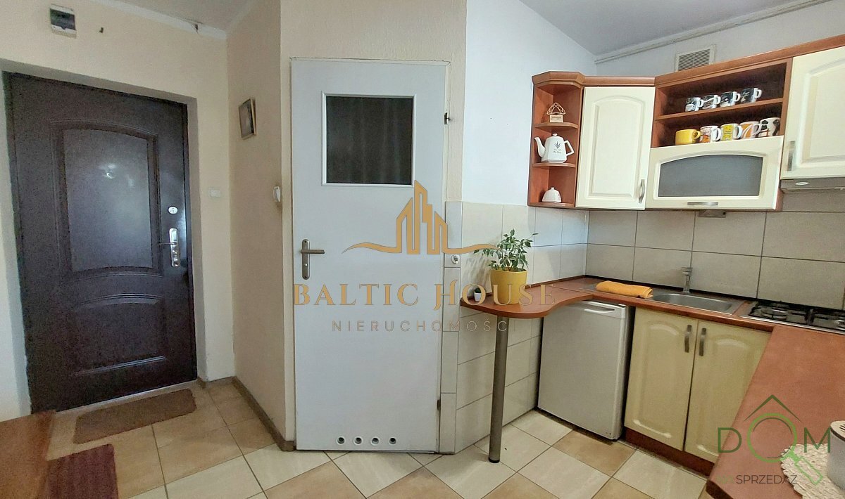 baltic_house_nieruchomosci_ms_3538_5.jpg