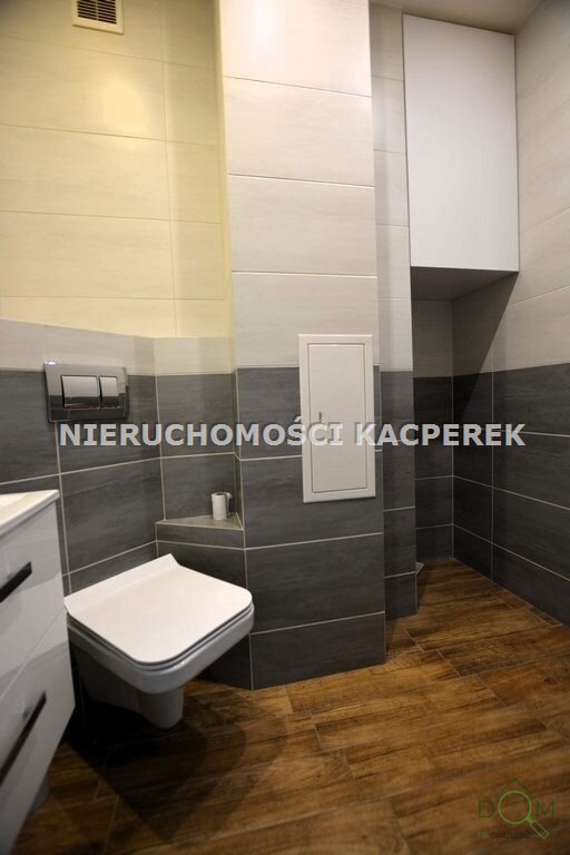 kacperek_nieruchomosci_ms_KAC-MS-296_8.jpg