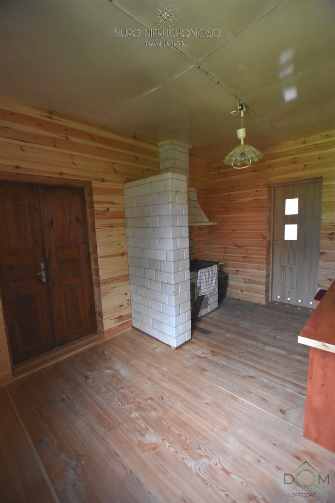 dolinscy_nieruchomosci_ds_PDN-DS-15_7.jpg