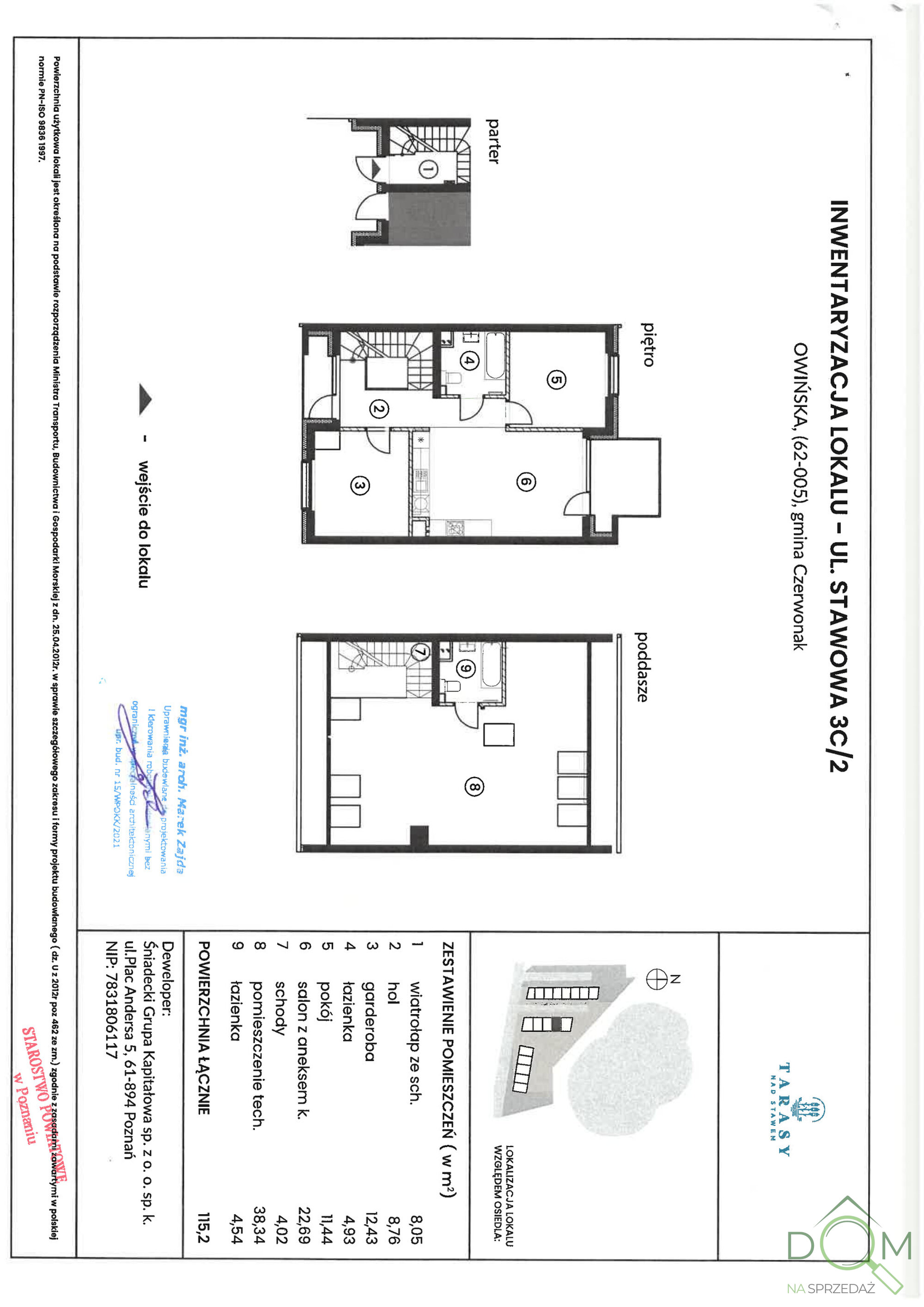 Inwentaryzacja 3C na 2.jpg