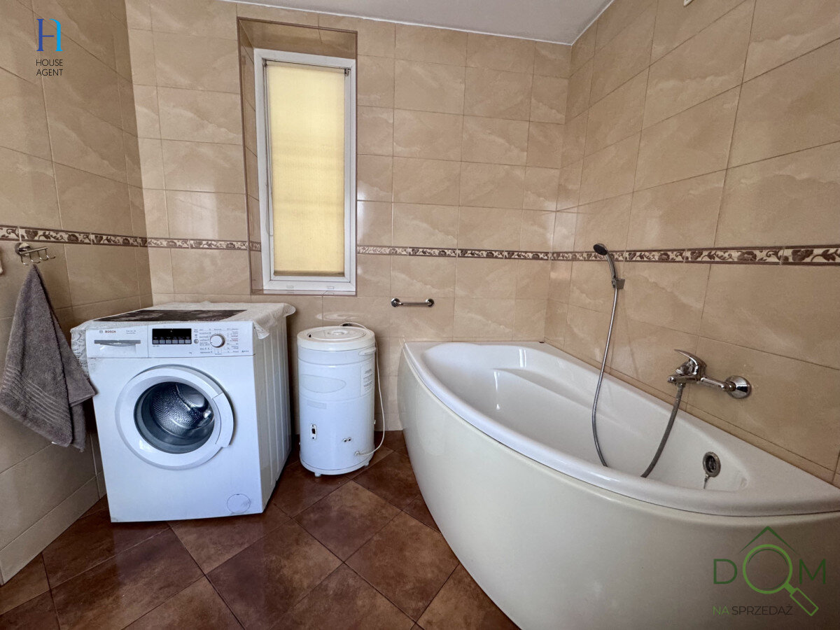 house_agent_ds_HA191845_21.jpg