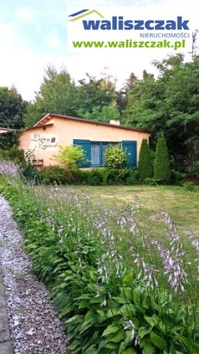 waliszczak_nieruchomosci_zs_GS-14700_14.jpg
