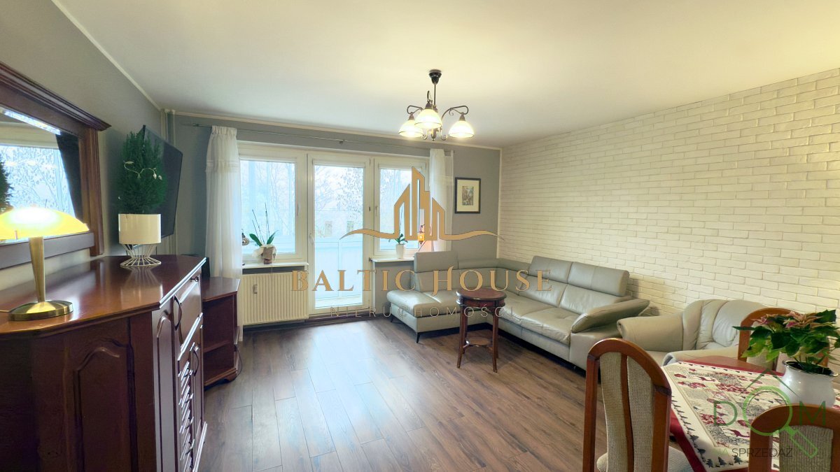 baltic_house_nieruchomosci_ms_2300_2.jpg