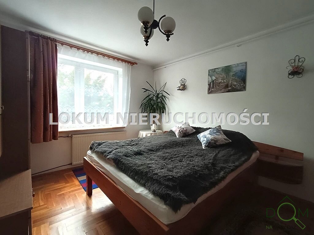 lokum_nieruchomosci_dt_ds_LOK-DS-1857_26.jpg