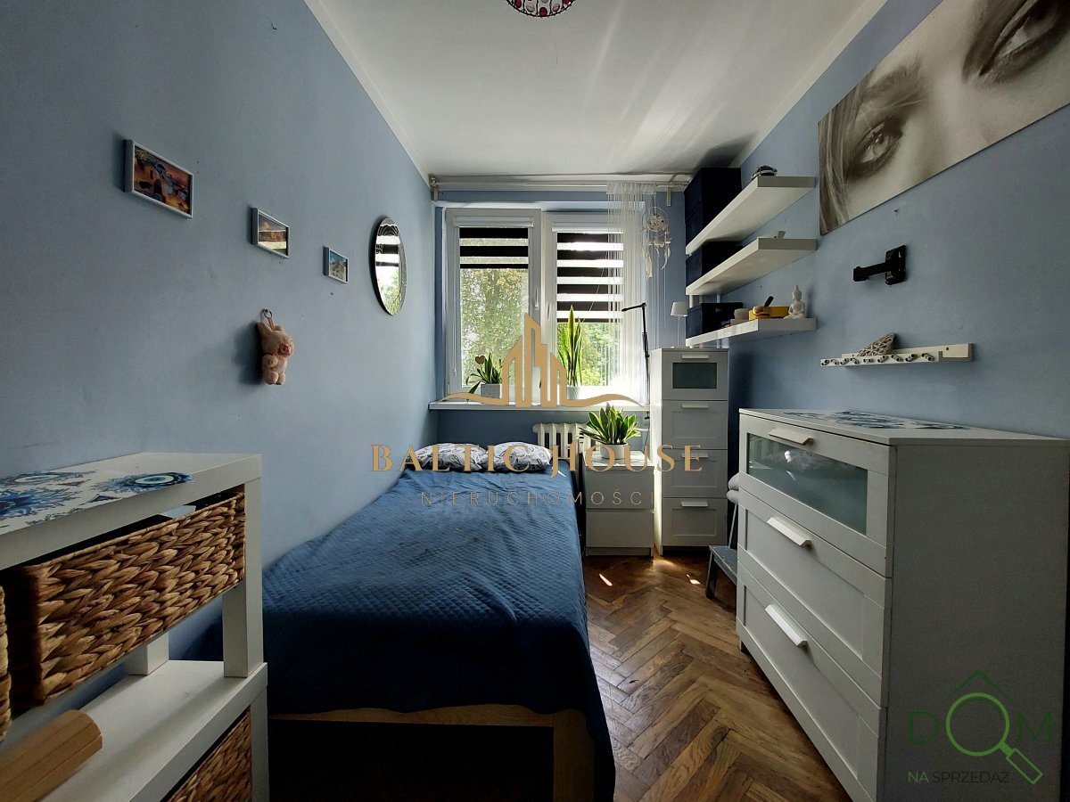baltic_house_nieruchomosci_ms_2965_5.jpg