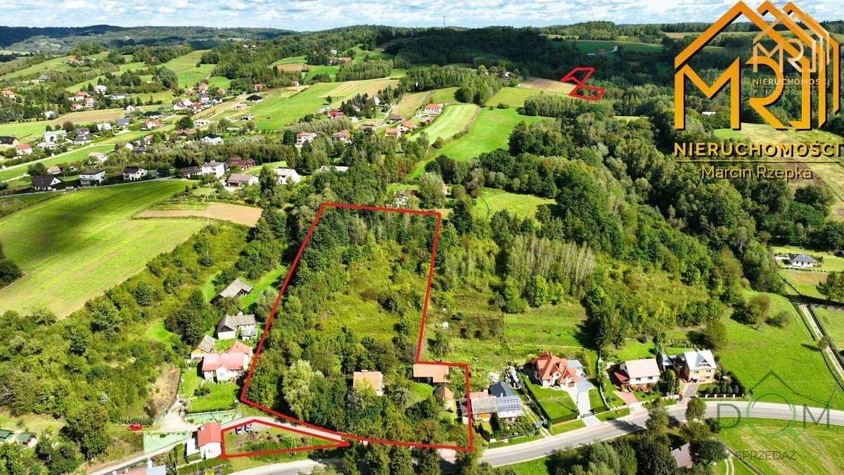 marcin_rzepka_nieruchomosci_ds_357_2.jpg