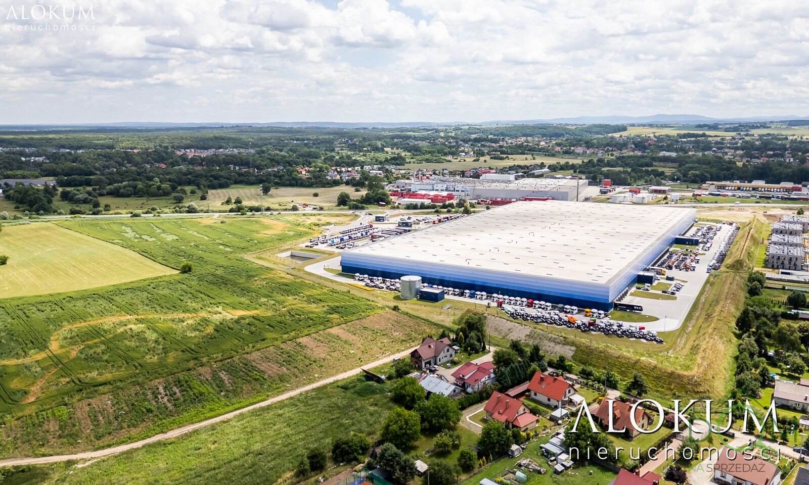 alokum_nieruchomosci_zs_2854_5.jpg