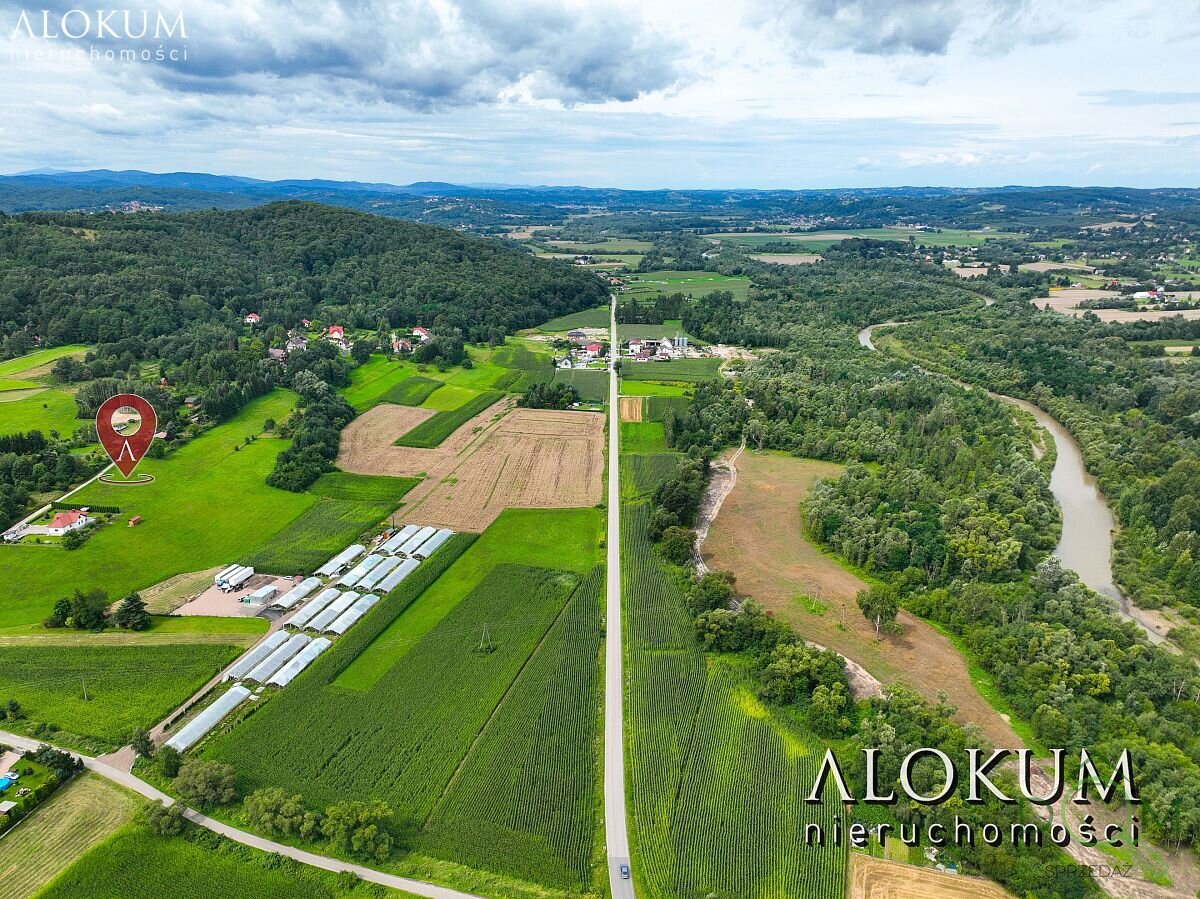 alokum_nieruchomosci_zs_1293_4.jpg