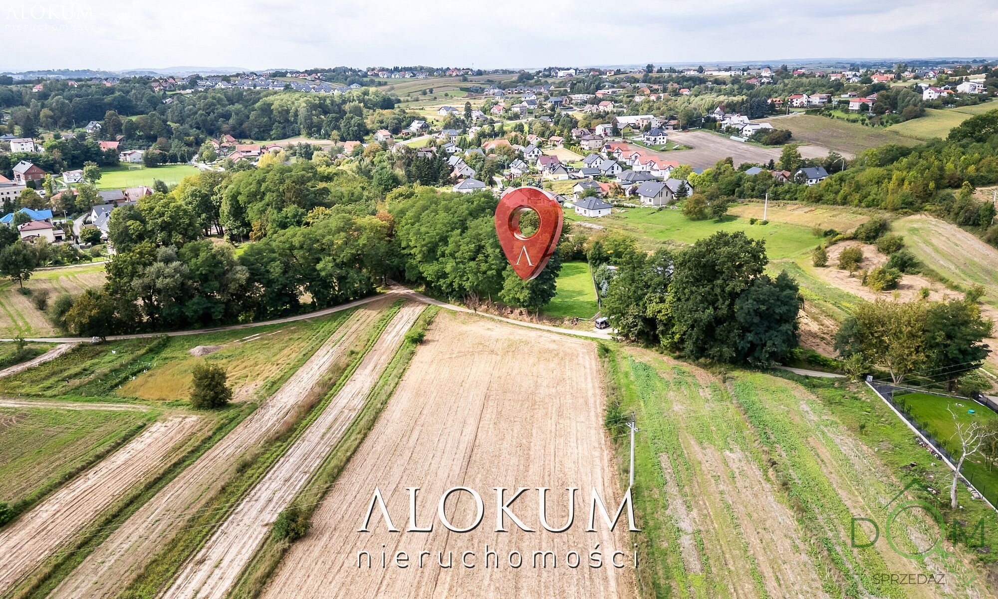 alokum_nieruchomosci_zs_3387_4.jpg