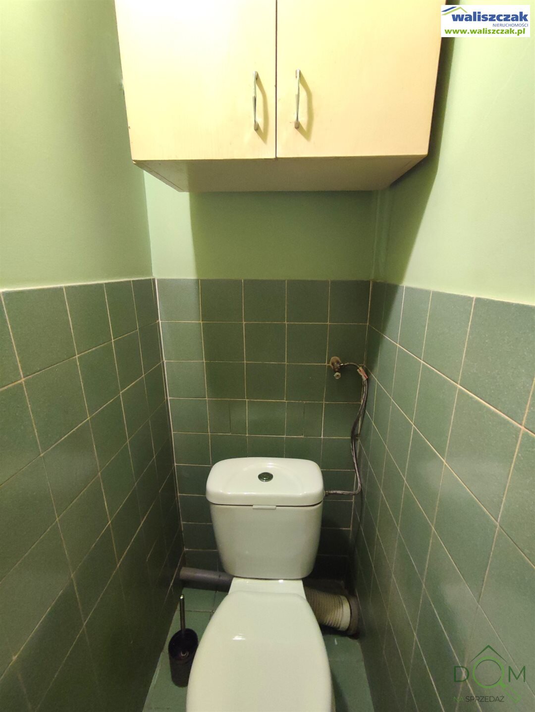 waliszczak_nieruchomosci_ms_MS-14762_8.jpg