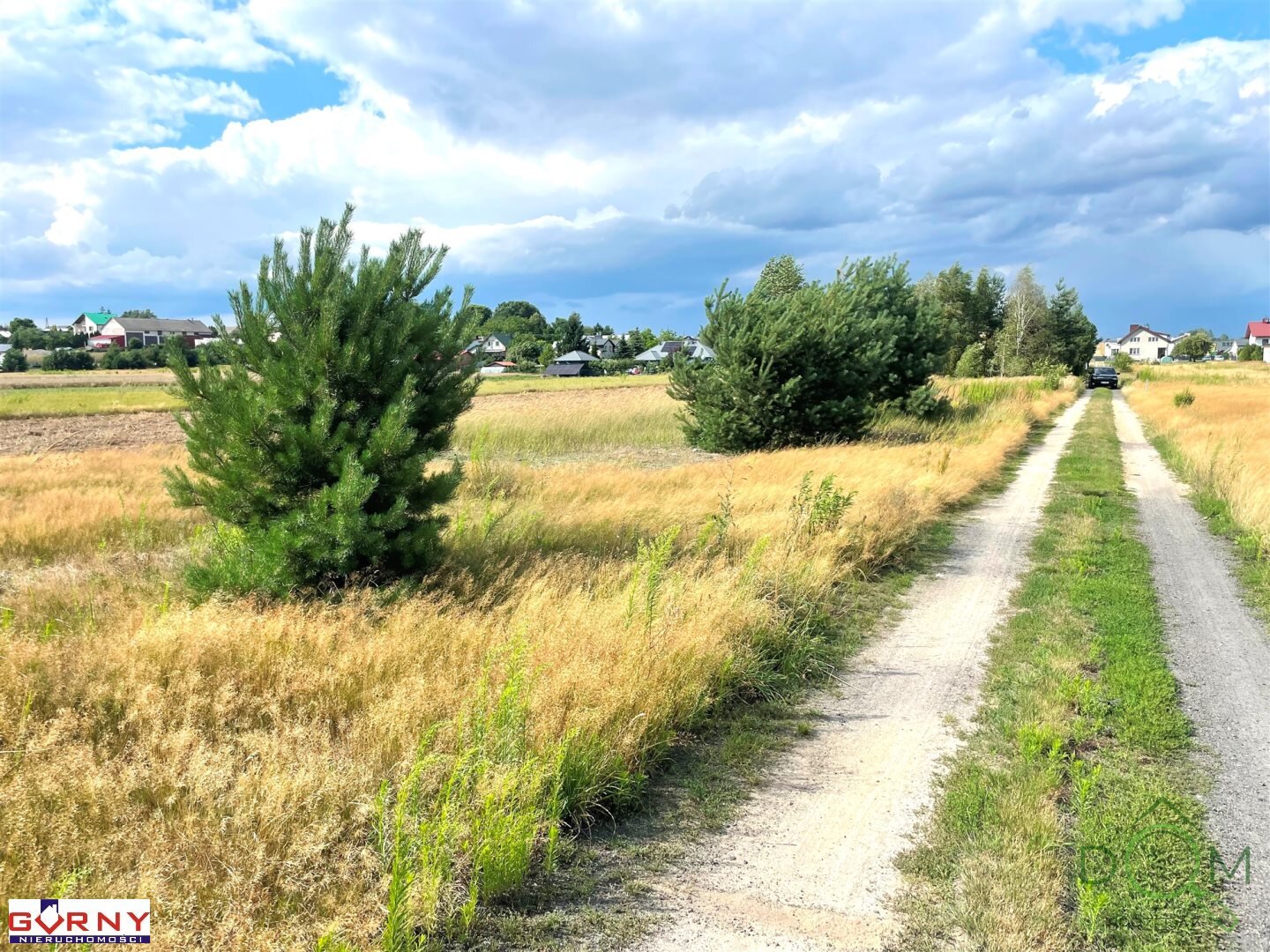 gorny_nieruchomosci_zs_NIG-GS-4597_6.jpg