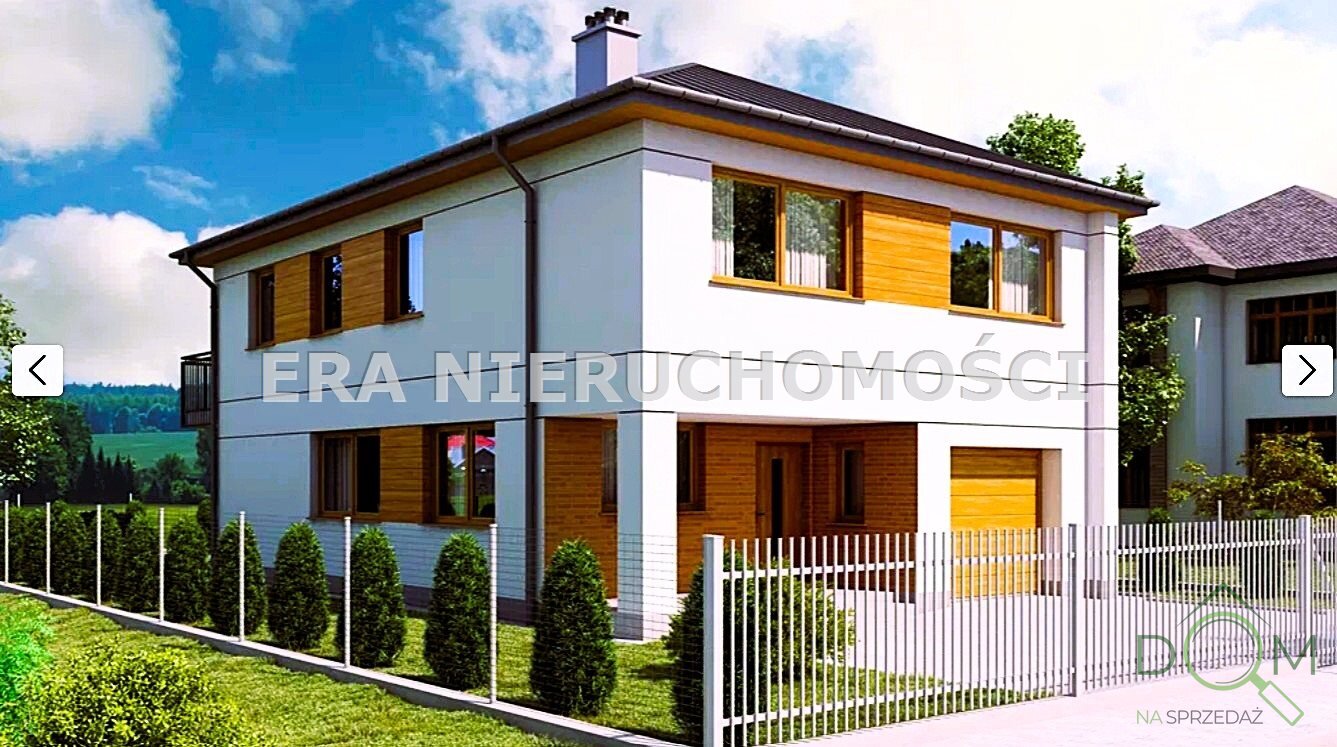 era_nieruchomosci_ds_ERA-DS-692_1.jpg