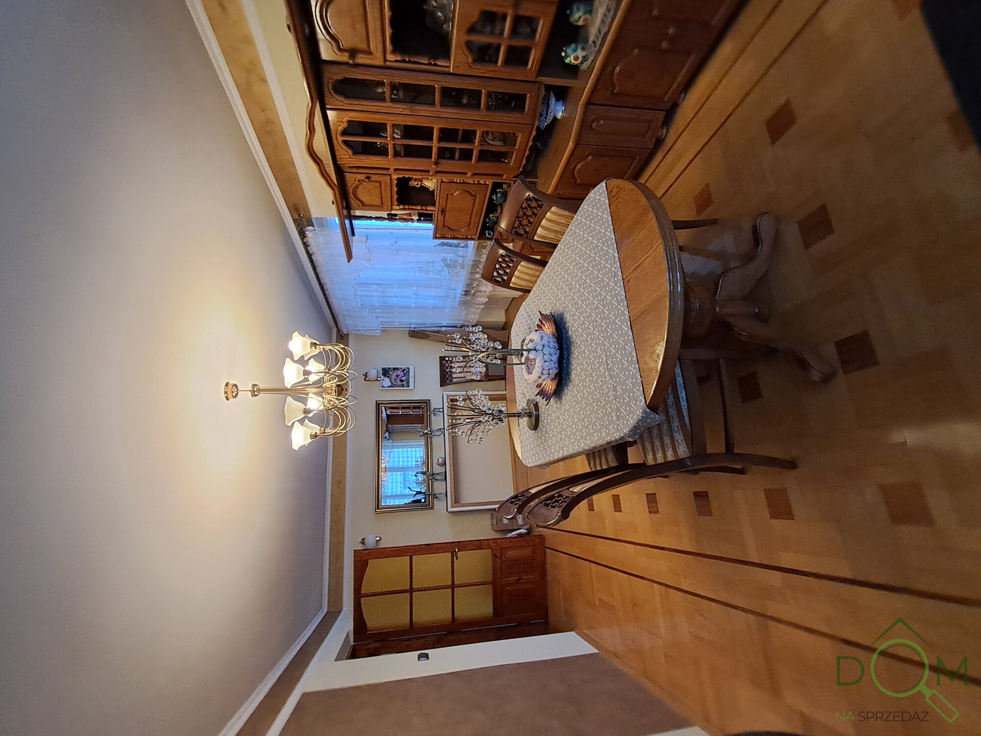 20260206_161146 — kopia.jpg