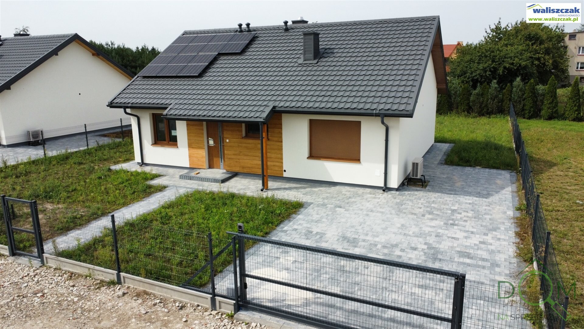 waliszczak_nieruchomosci_ds_DS-14509_4.jpg