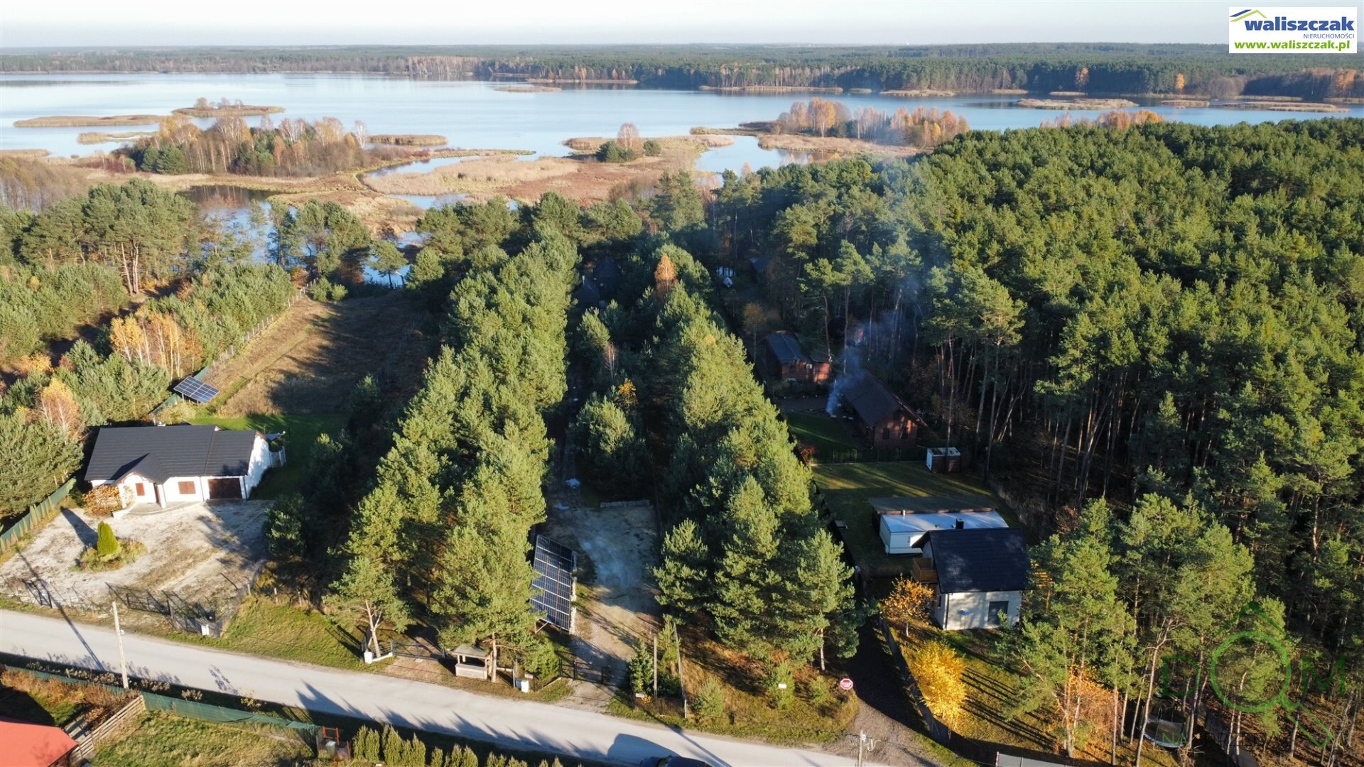 waliszczak_nieruchomosci_zs_GS-14633_3.jpg