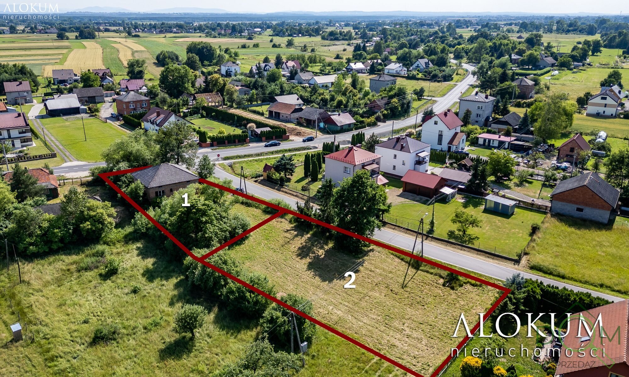 alokum_nieruchomosci_zs_3221_10.jpg