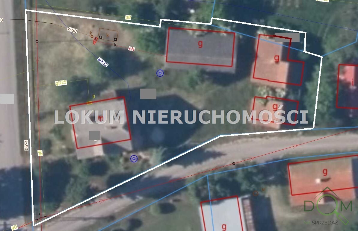 lokum_nieruchomosci_dt_ds_LOK-DS-1869_3.jpg