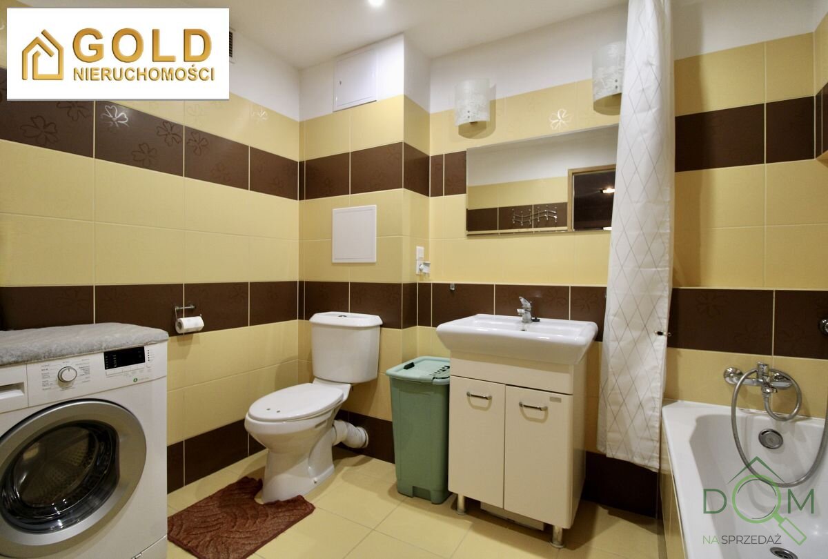 gold_nieruchomosci_ms_555_5.jpg