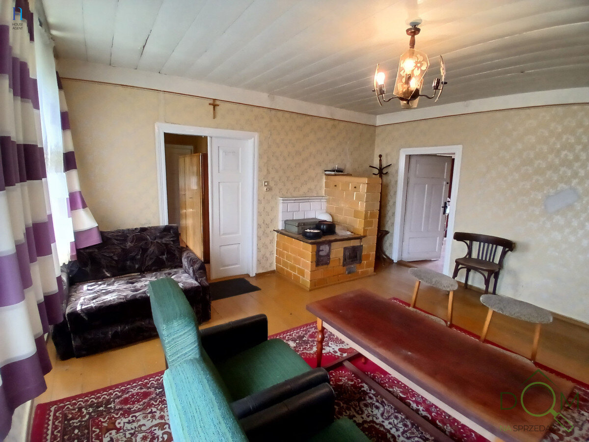 house_agent_ds_HA570479_7.jpg