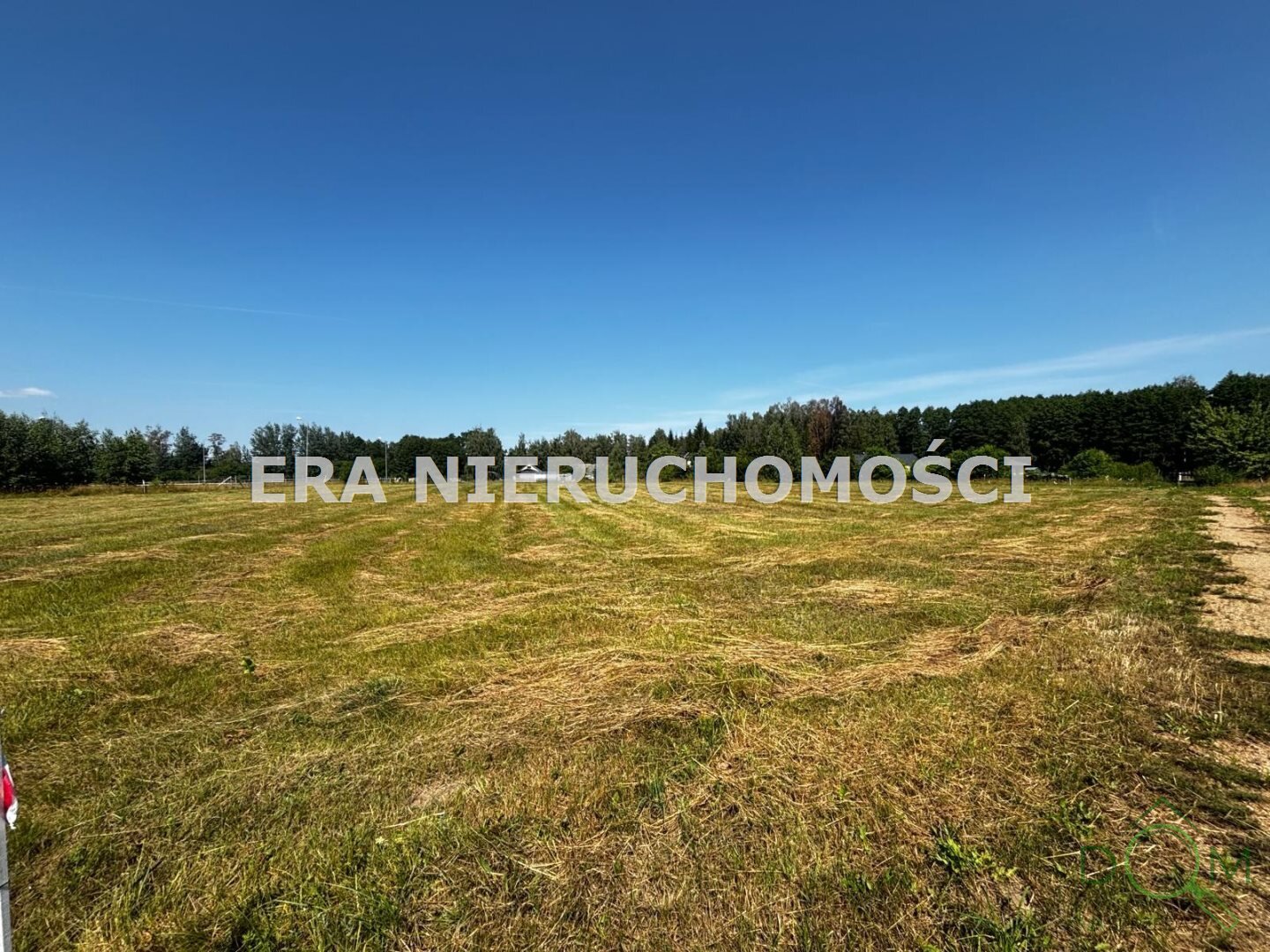 era_nieruchomosci_zs_ERA-GS-705_1.jpg