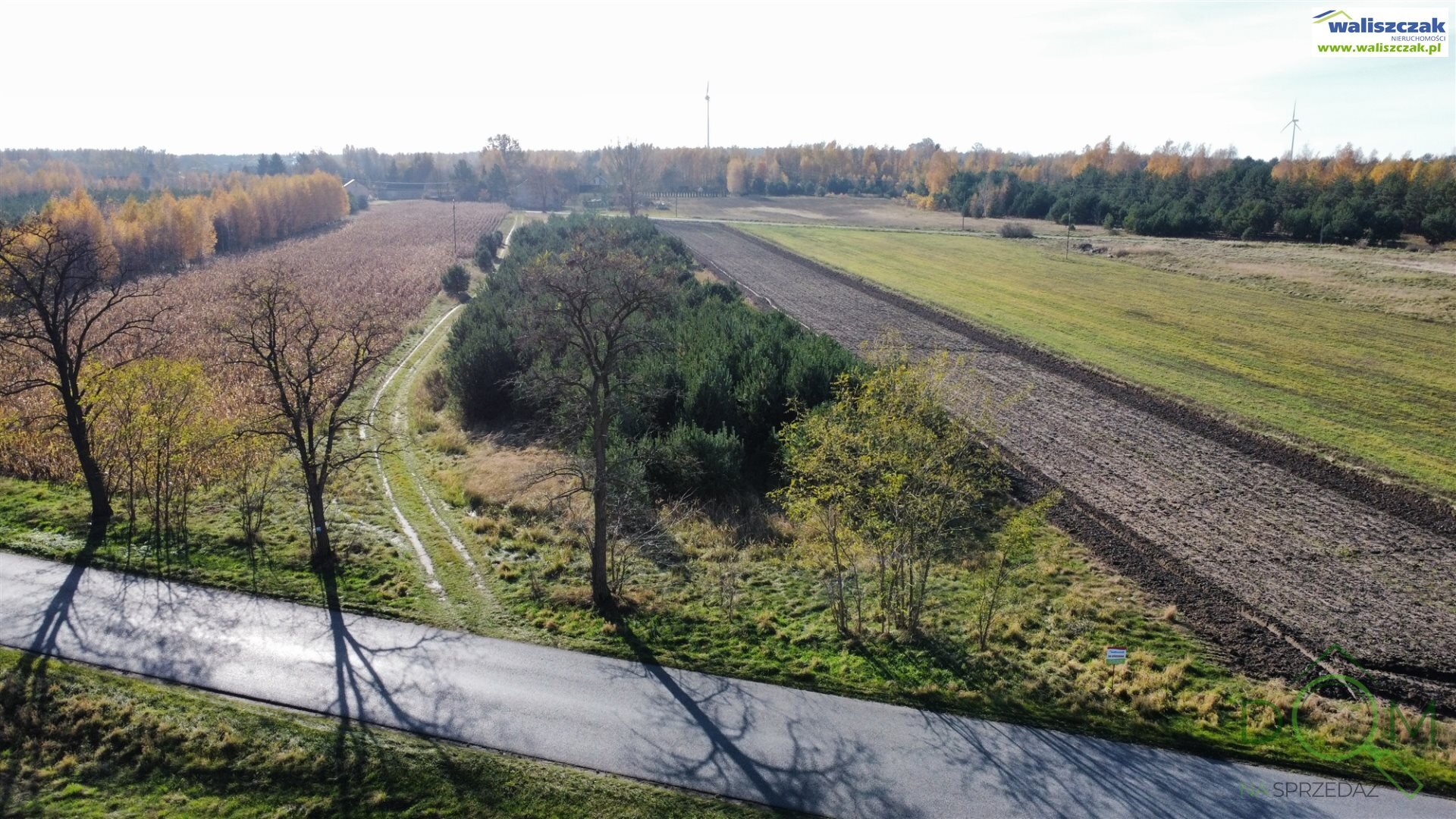 waliszczak_nieruchomosci_zs_GS-14673_2.jpg