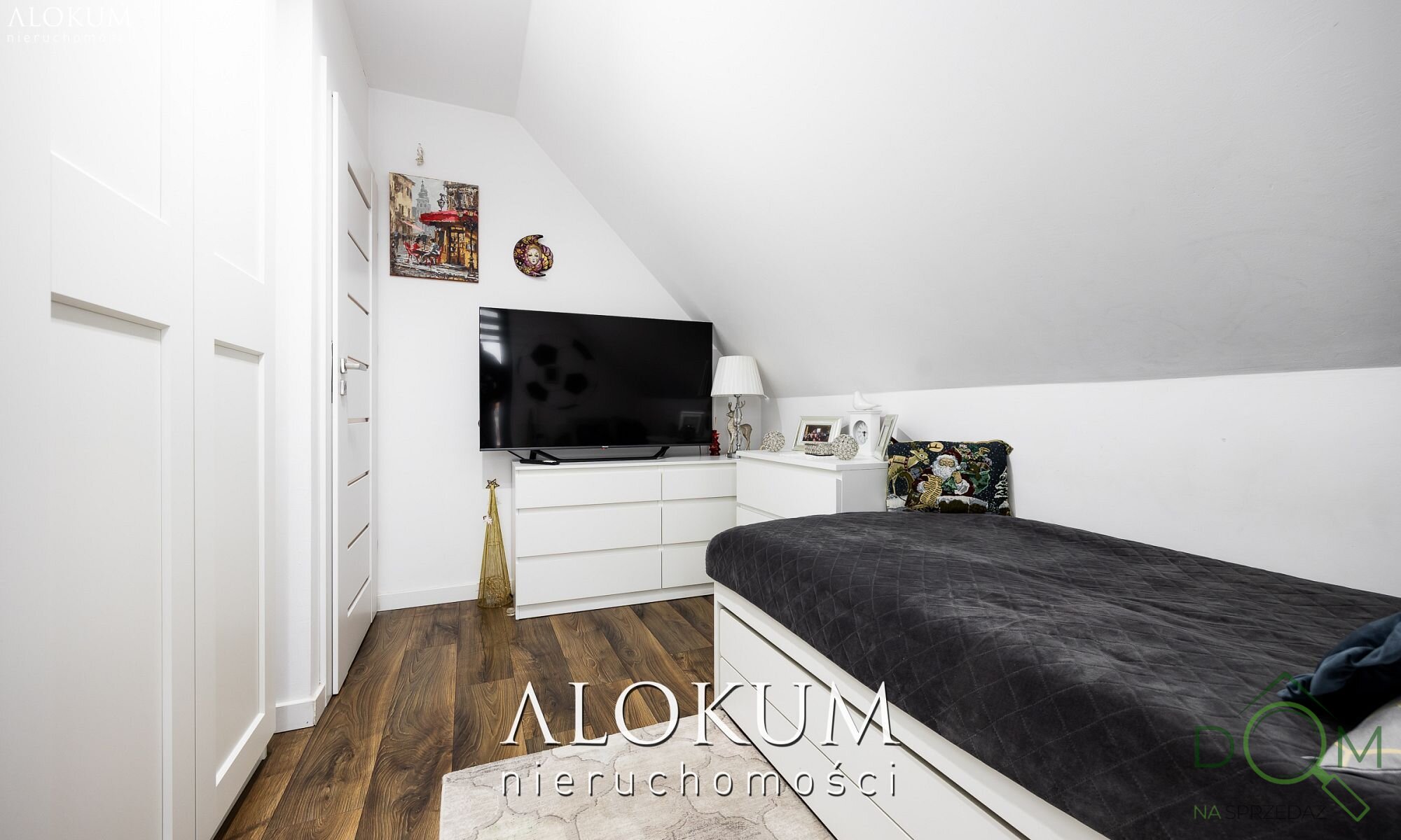 alokum_nieruchomosci_ds_3442_13.jpg
