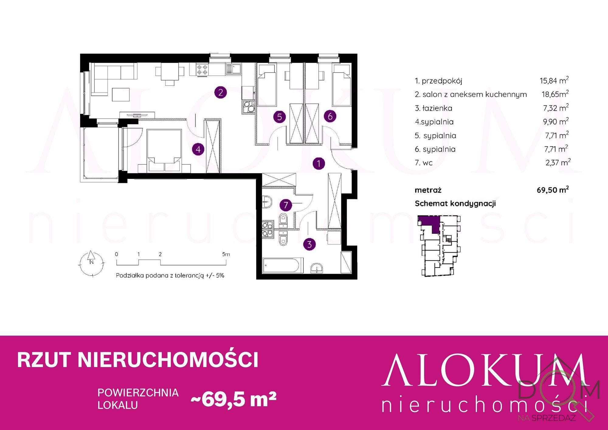 alokum_nieruchomosci_ms_3451_2.jpg