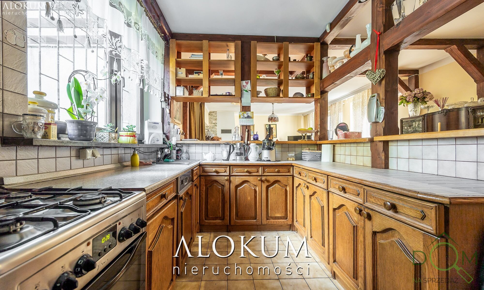 alokum_nieruchomosci_ds_3388_21.jpg