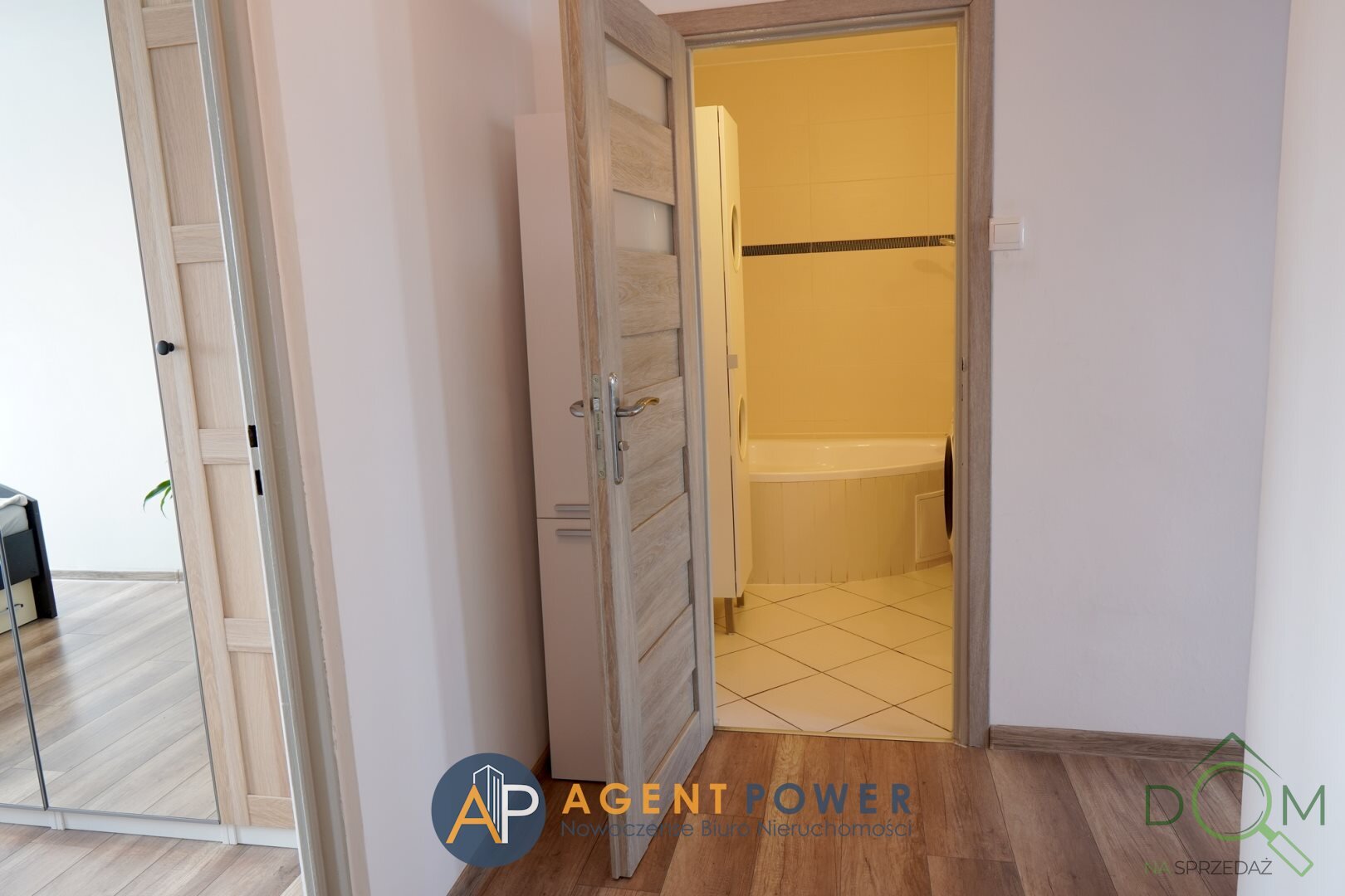 agent_power_ms_POWR-MS-30_23.jpg