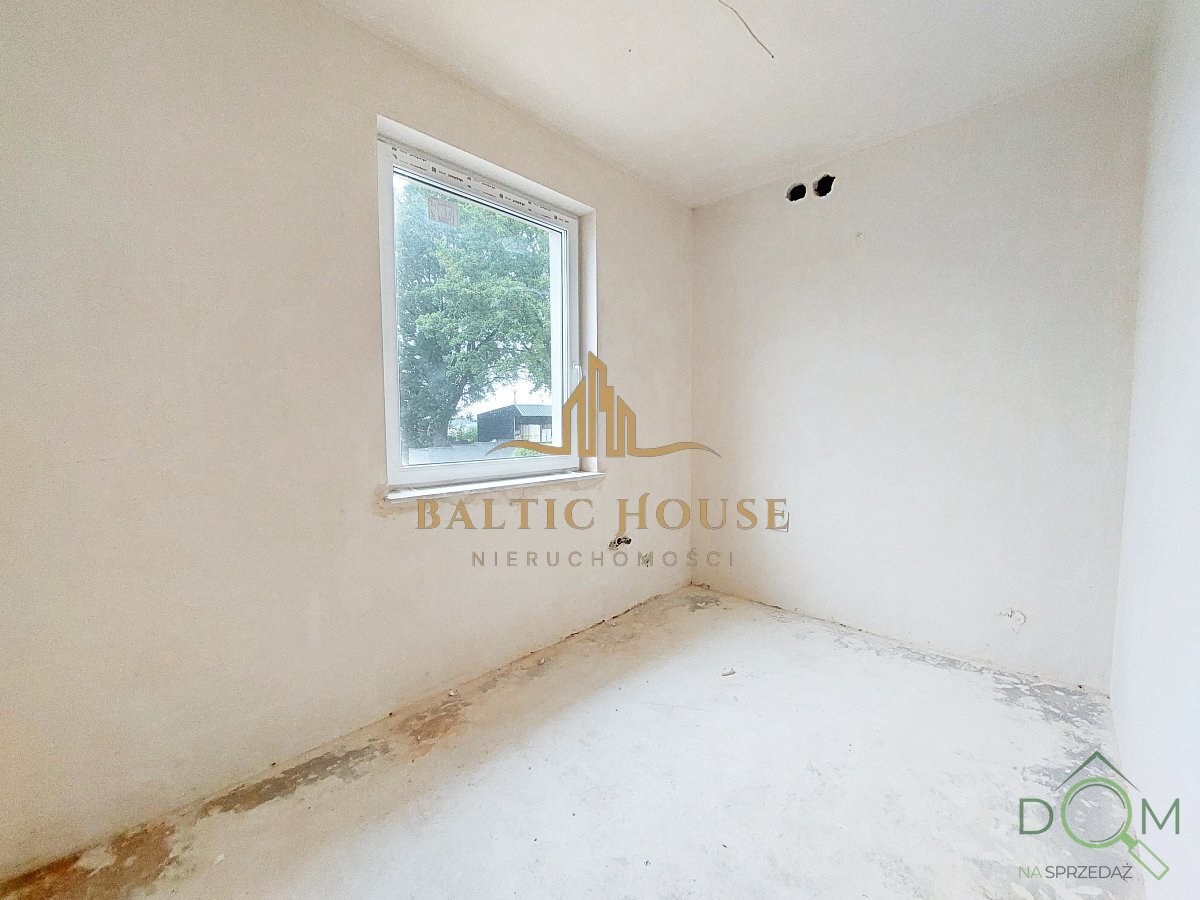 baltic_house_nieruchomosci_ds_1802_9.jpg