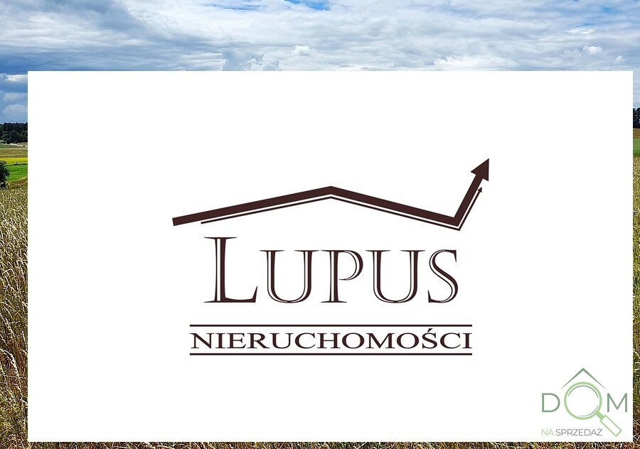 lupus_nieruchomosci_zs_2195_4.jpg