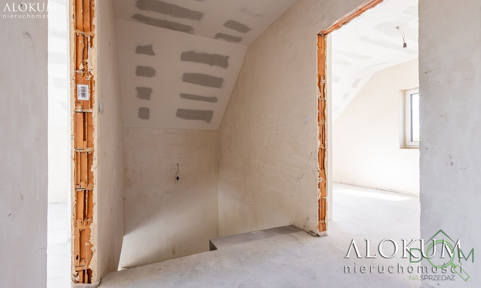 alokum_nieruchomosci_ds_2931_18.jpg