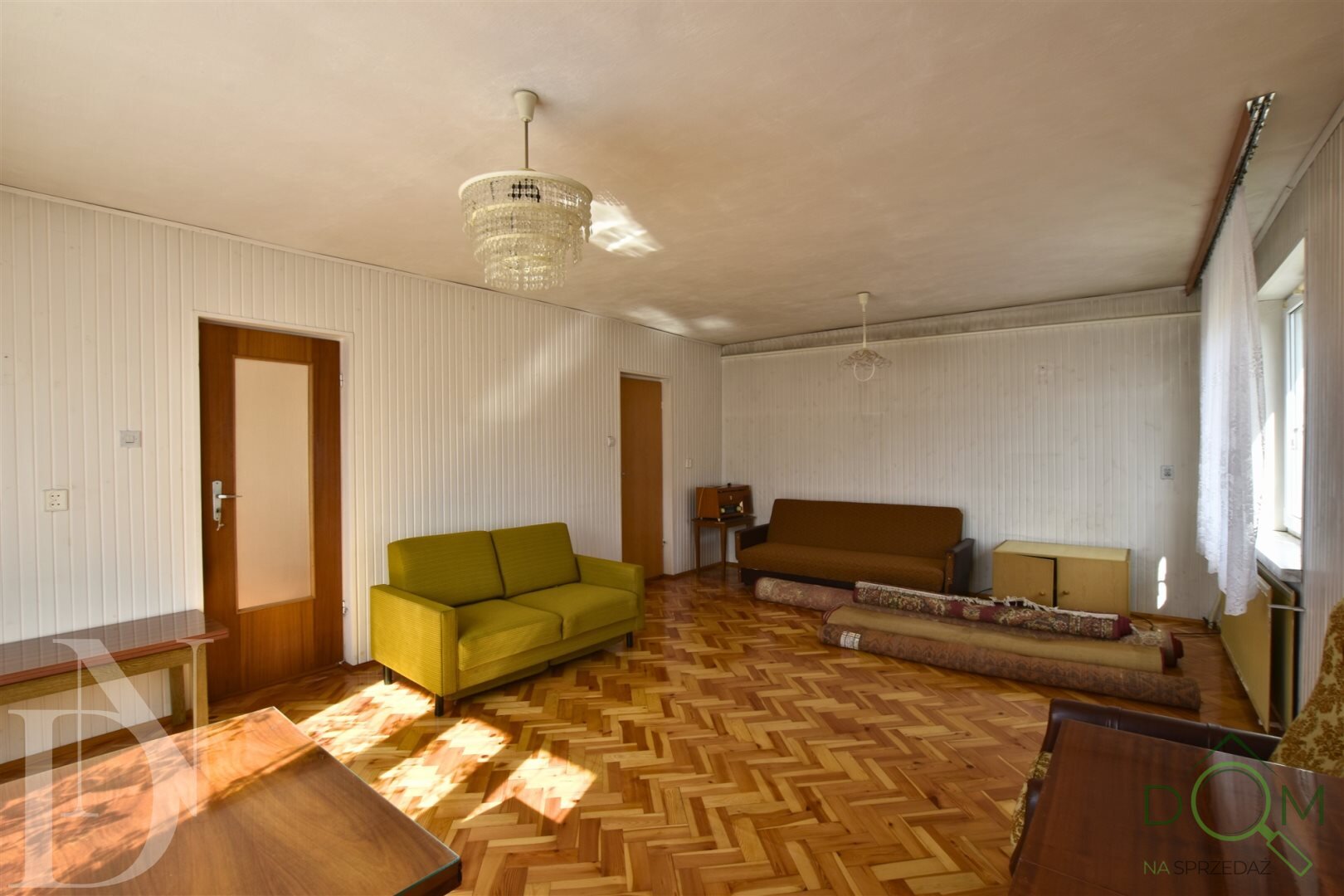 dolinscy_nieruchomosci_ds_PDN-DS-122_14.jpg
