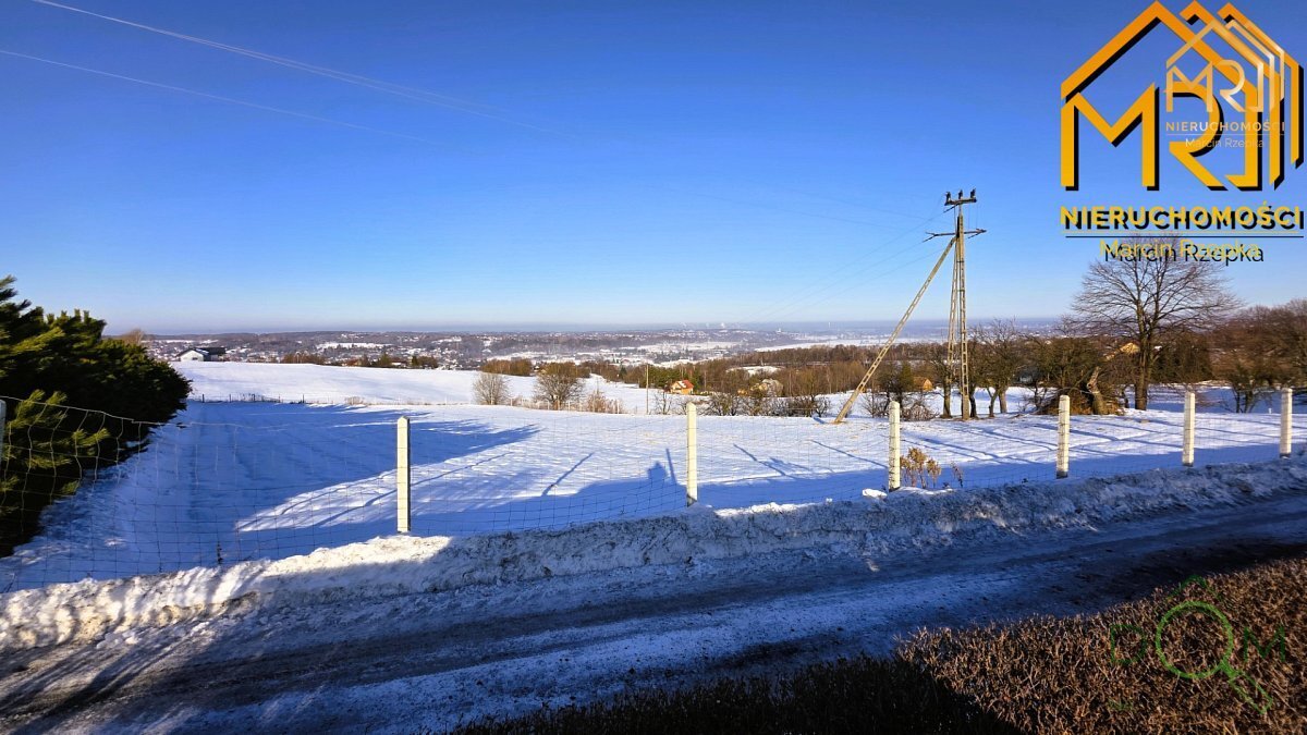 marcin_rzepka_nieruchomosci_zs_385_12.jpg