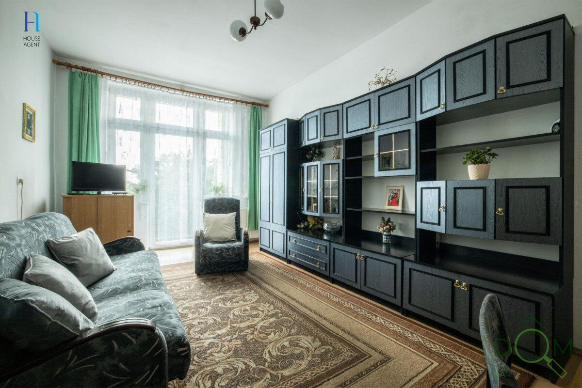 house_agent_ms_HA301138_7.jpg