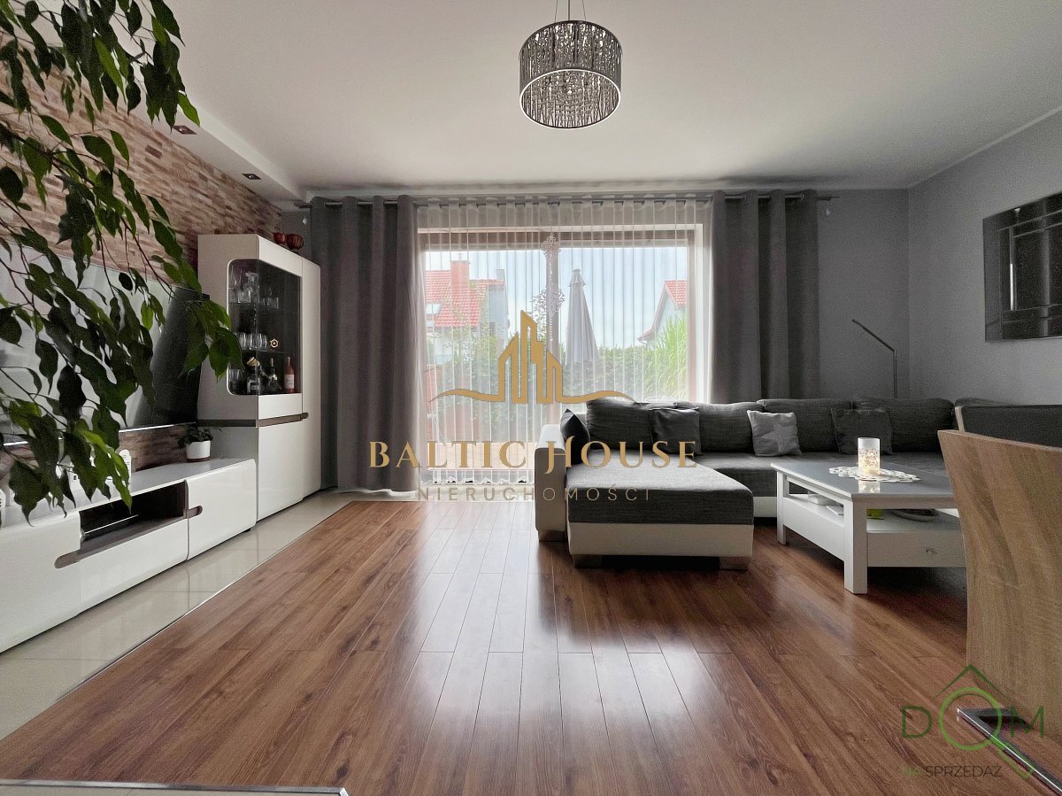 baltic_house_nieruchomosci_ds_3461_2.jpg