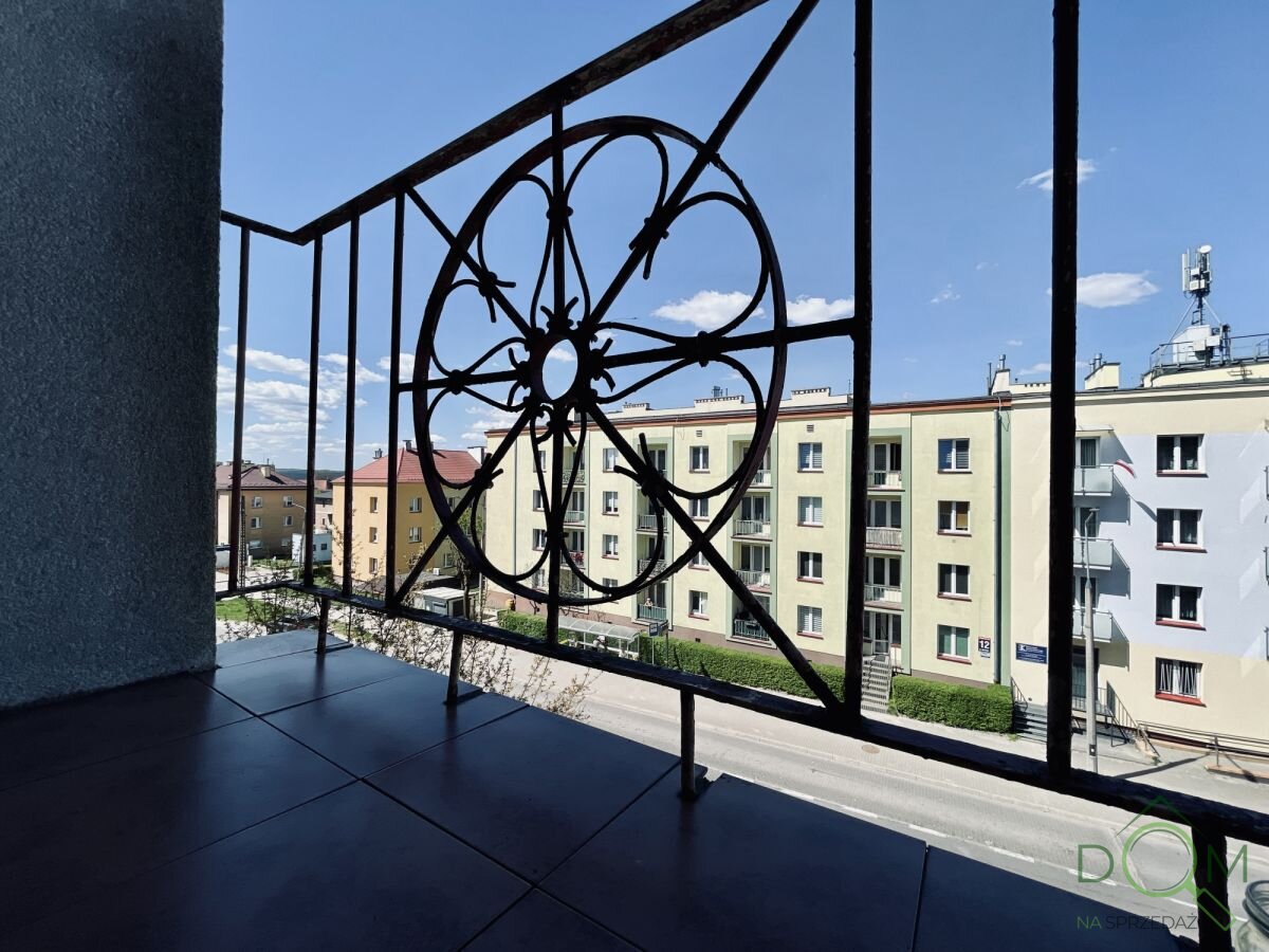 pozysk_nieruchomosci_ms_610302_13.jpg
